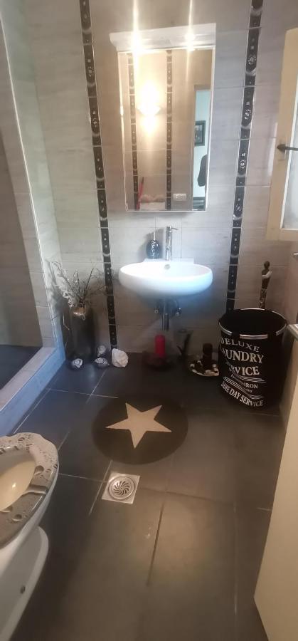 Apartman Slavuj ベオグラード エクステリア 写真