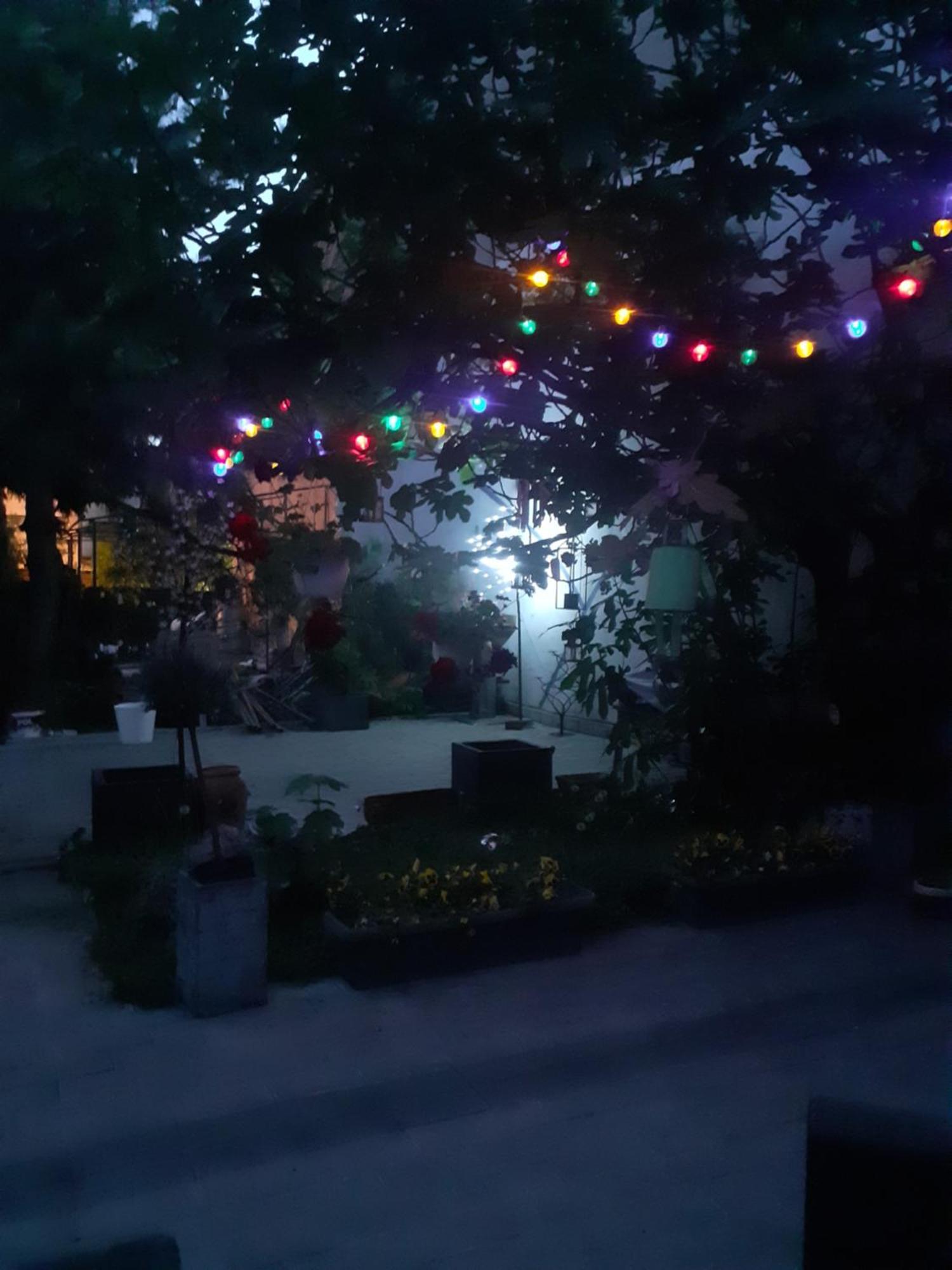 Apartman Slavuj ベオグラード エクステリア 写真