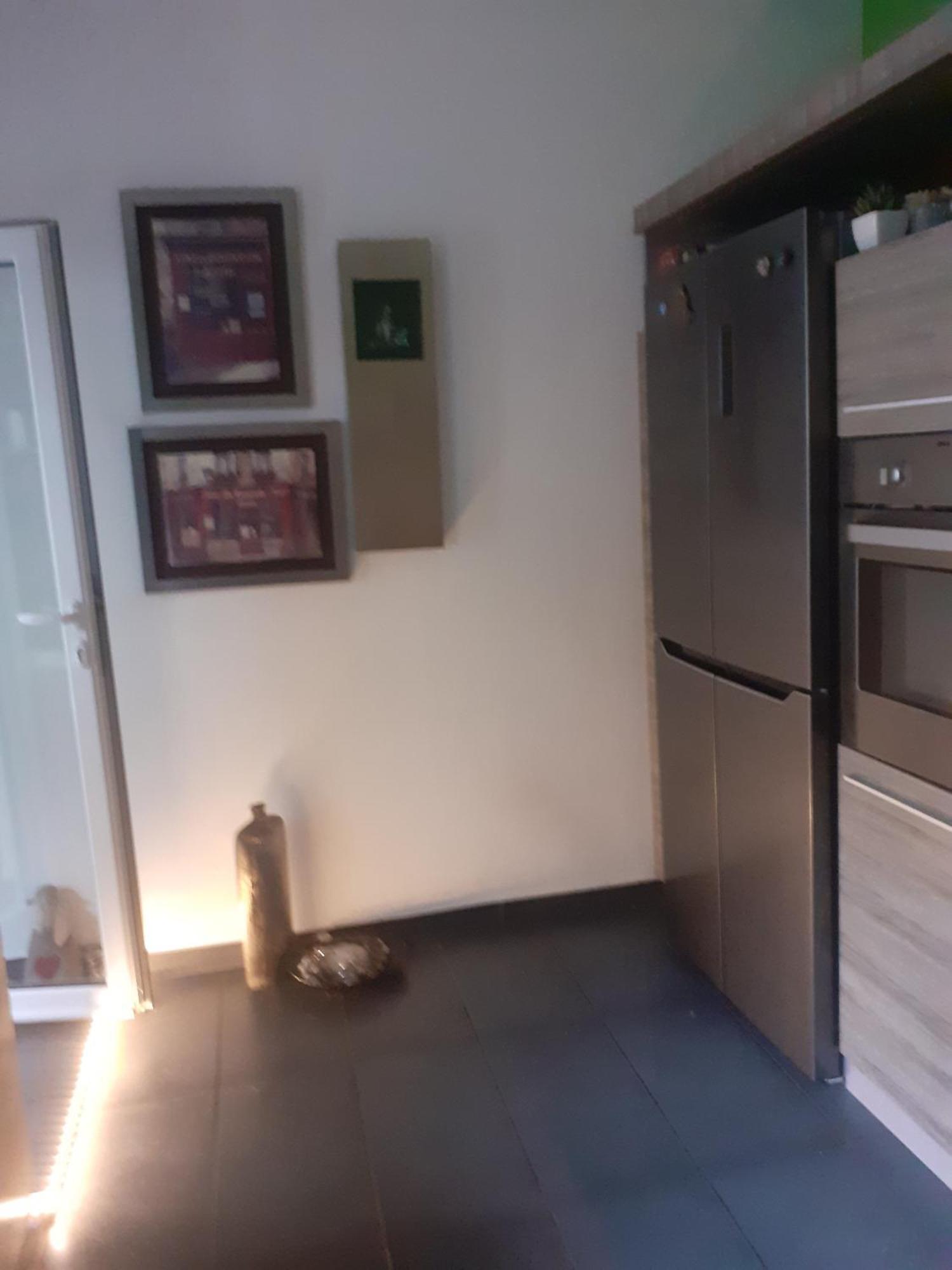 Apartman Slavuj ベオグラード エクステリア 写真