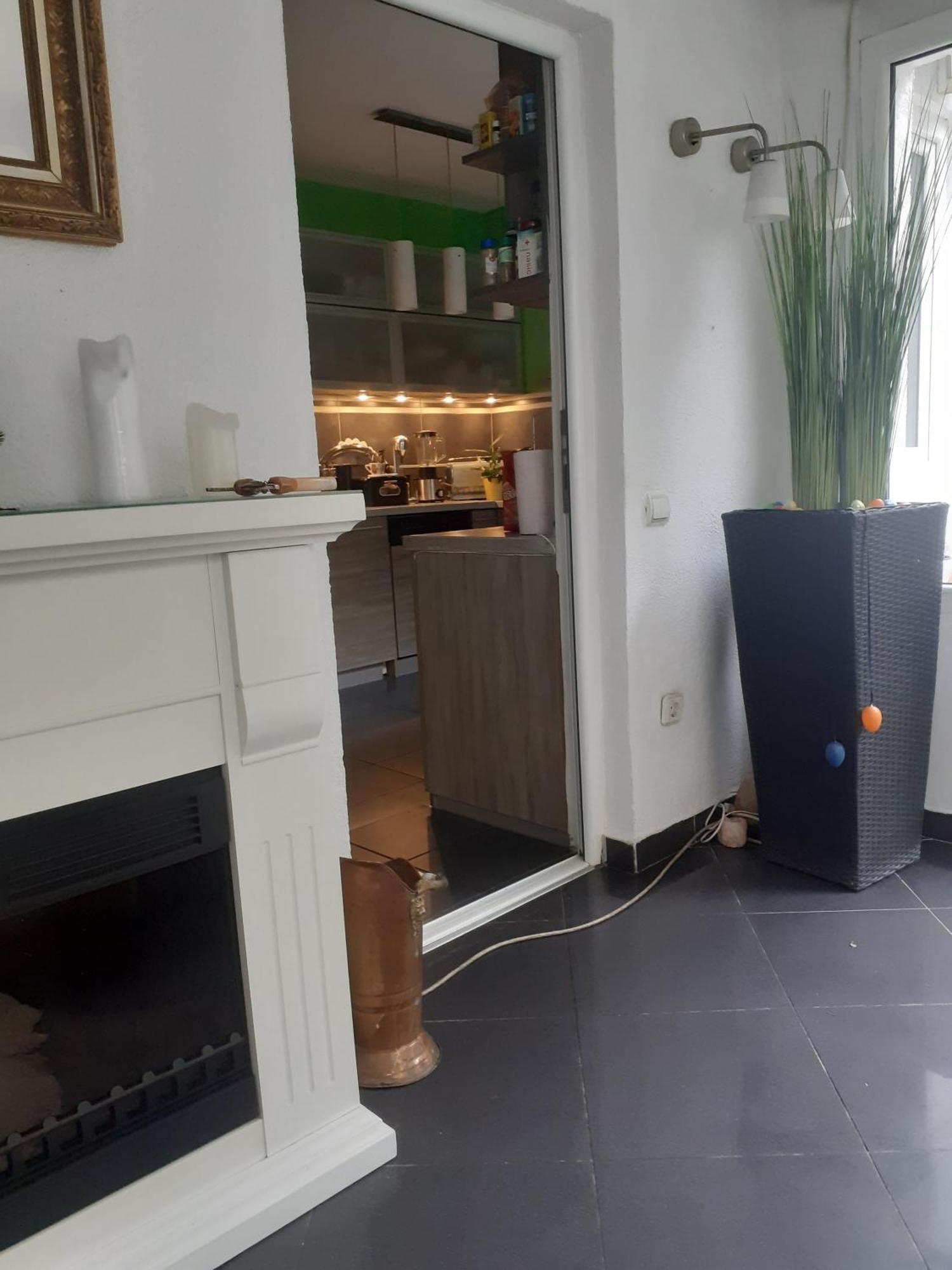 Apartman Slavuj ベオグラード エクステリア 写真